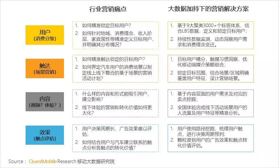 2024新澳门天天开好彩,前沿研究解析_LE版36.834