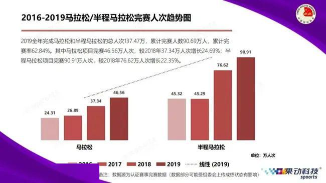 澳门天天彩每期自动更新大全,精细化定义探讨_静态版27.614