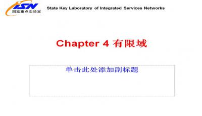 2024新澳正版免费资料的特点,专家解答解释定义_PT69.738