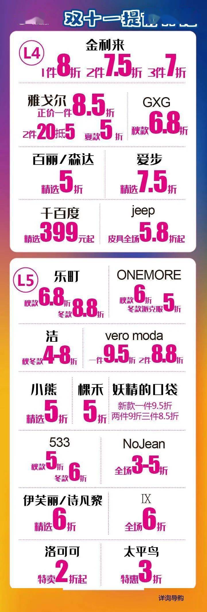 澳门一肖中100%期期准47神枪,最新动态方案_N版62.990