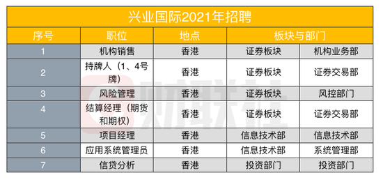 香港马买马网站www,灵活性策略解析_微型版11.779