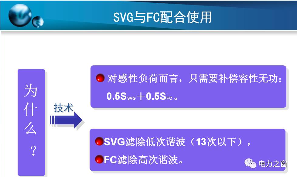 2023管家婆资料正版大全澳门,经典解析说明_界面版40.947