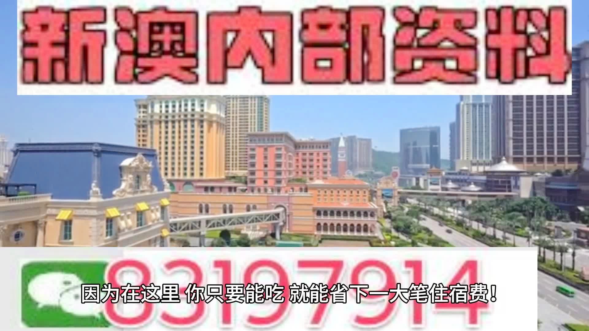 2024新澳门天天开奖攻略,定性评估说明_4DM75.664