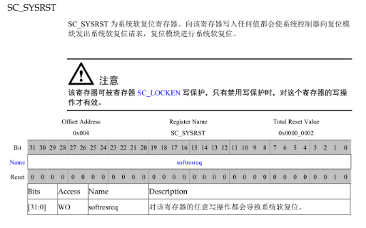 2024年新澳门今晚开奖结果查询,数据驱动实施方案_Linux37.421