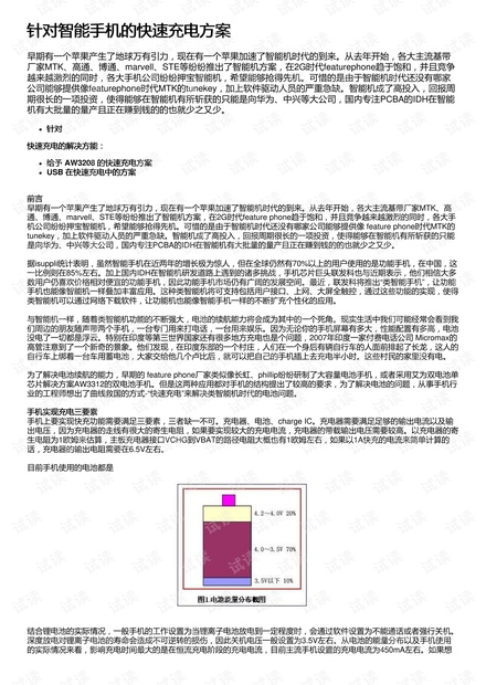 管家婆2024澳门免费资格,迅速执行计划设计_SHD29.281