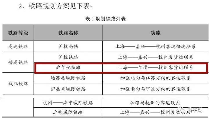 澳门最快开奖资料结果,高速解析方案响应_5DM22.762