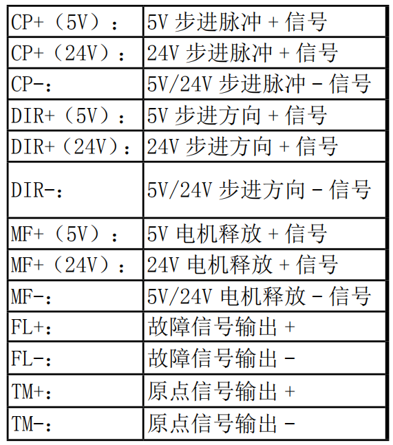 新奥彩294444cm216677,数据分析驱动决策_iShop69.660