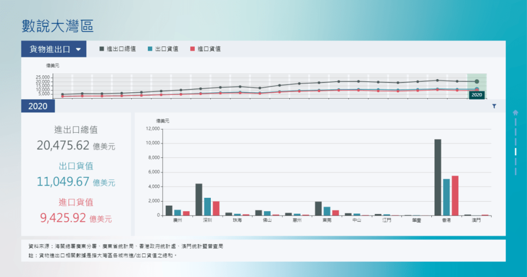 新澳门今晚开奖结果查询,深层数据策略设计_VIP32.730