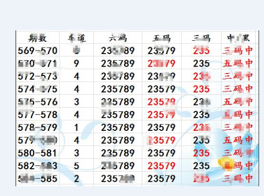 香港+六+合+资料总站一肖一码,决策资料解释落实_D版65.828