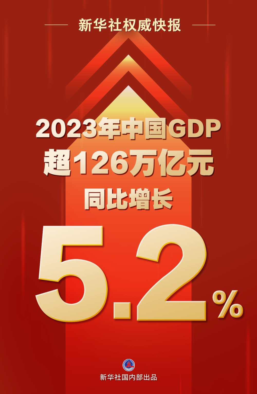 7777788888管家婆网一肖一码,最新方案解析_yShop77.12