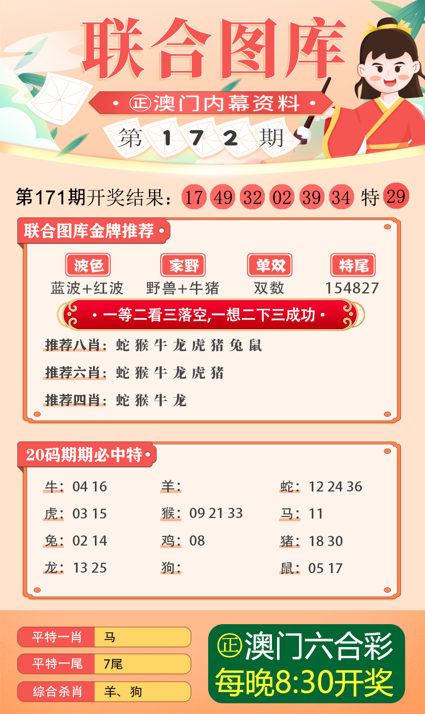 澳门最精准正最精准龙门客栈图库,深度应用策略数据_FHD29.21