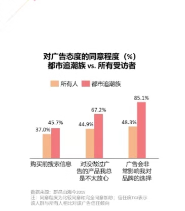 新澳门最新开奖结果今天,多样化策略执行_探索版57.928