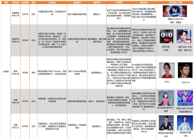 新澳门六开奖结果资料,实时数据解释定义_Tablet57.323