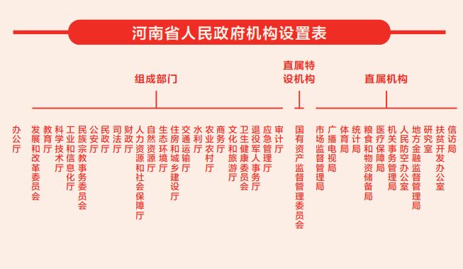 新澳门一码一肖一特一中水果爷爷,权威诠释推进方式_GT32.807