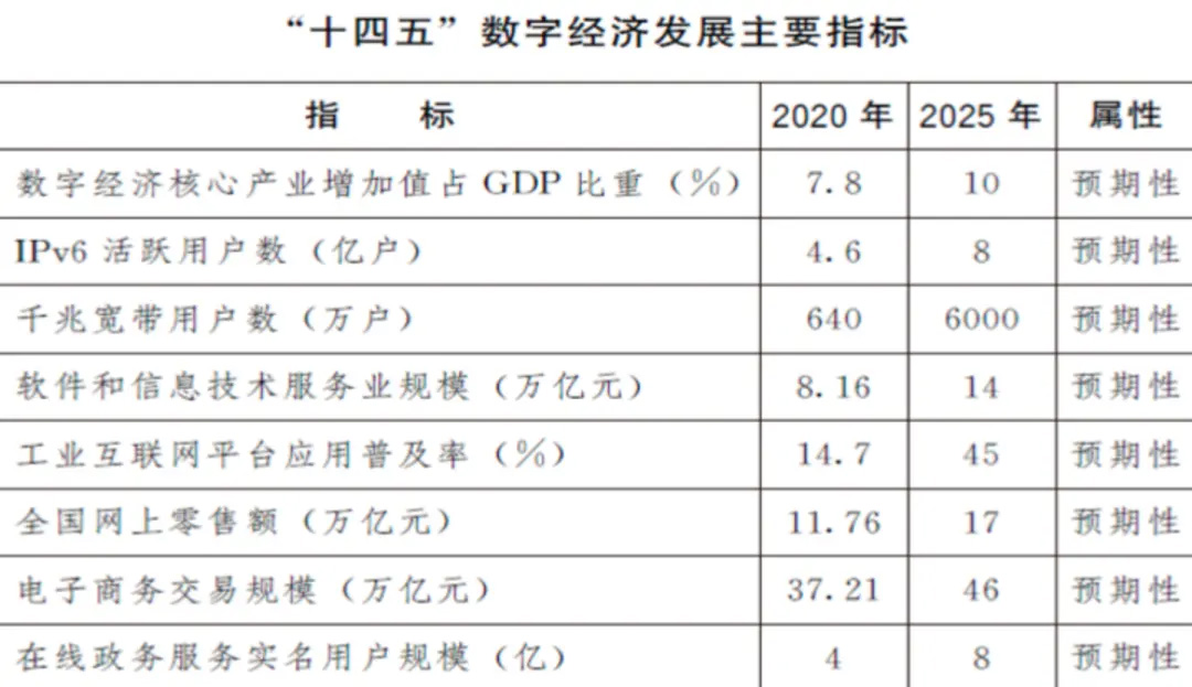 新澳门免费资料大全,精细计划化执行_Device37.934