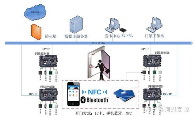 新门内部资料精准大全最新章节免费,最新方案解析_安卓款94.641