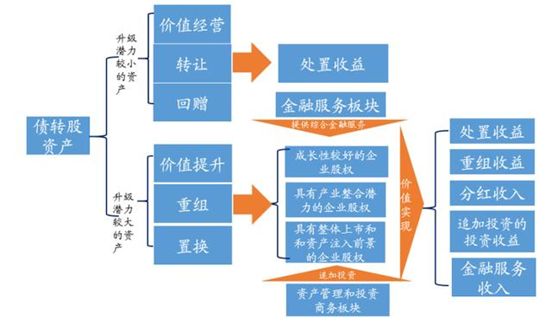 新澳今天最新资料2024,前沿解读说明_DP29.927