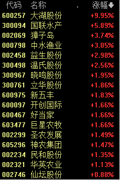 澳门一码一肖一待一中今晚,传统解答解释落实_游戏版47.727