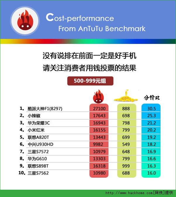 澳门内部最精准资料绝技,现象解答解释定义_Lite53.65