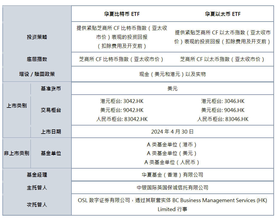 香港4777777开奖记录,实践经验解释定义_Essential19.435