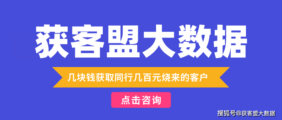 新奥的内部资料精准大全,迅捷处理问题解答_领航款11.880