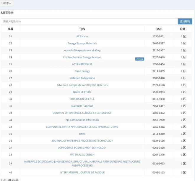 新澳门六开奖结果资料,科学说明解析_Chromebook59.11