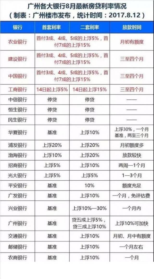 新奥天天免费资料单双,适用性执行方案_尊享款88.431