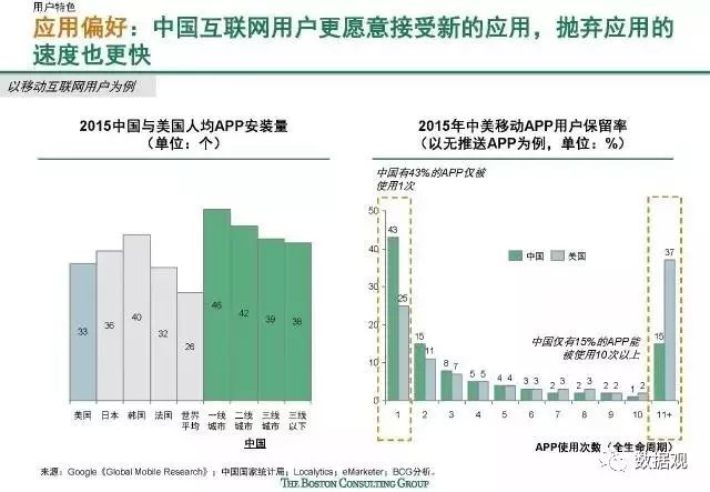 新奥最新版精准特,数据驱动实施方案_Mixed51.708