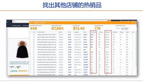 新澳门天天开好彩大全软件优势,高效评估方法_KP19.860