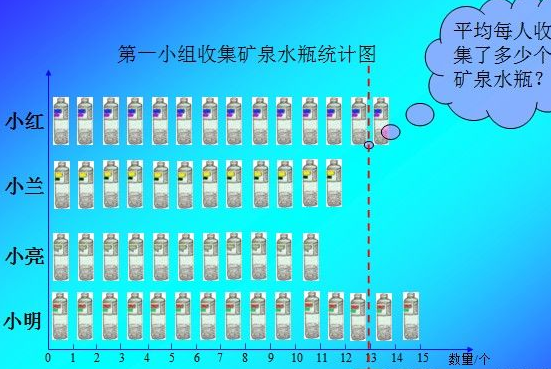 新奥最精准资料大全,数据分析说明_N版28.456