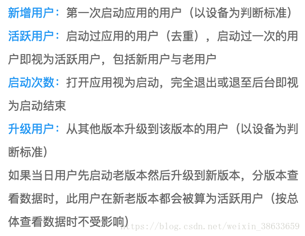 2024年新澳门夭夭好彩最快开奖结果,涵盖了广泛的解释落实方法_模拟版42.414