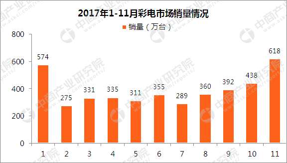 2024年天天彩免费资料大全,数据驱动分析解析_增强版96.704