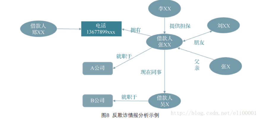 三肖必中特三肖必中,全面实施数据策略_影像版83.636