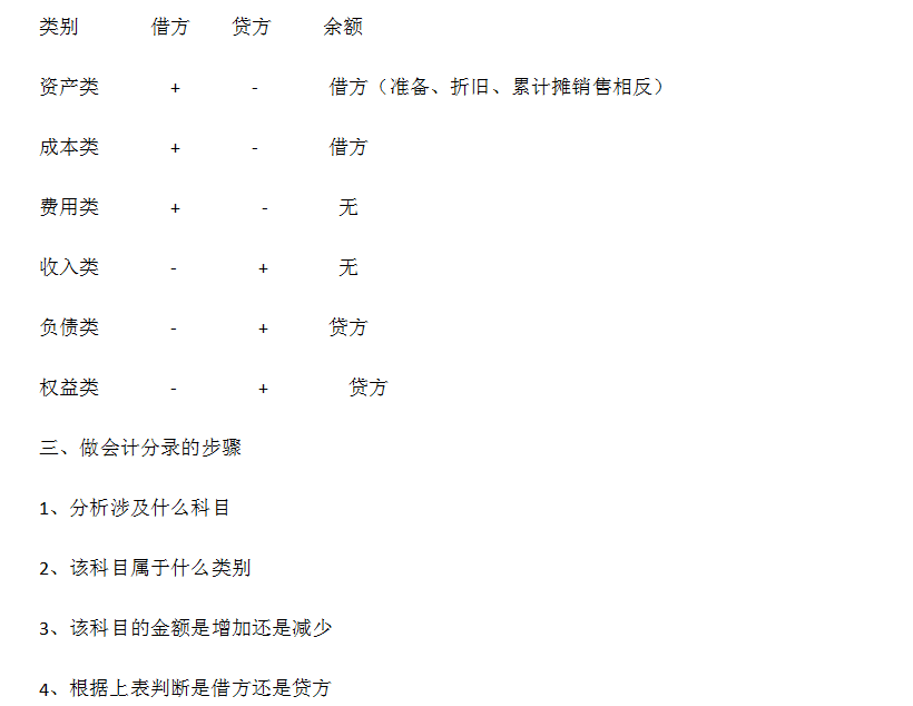 新奥门特免费资料大全,实地评估说明_冒险版80.168