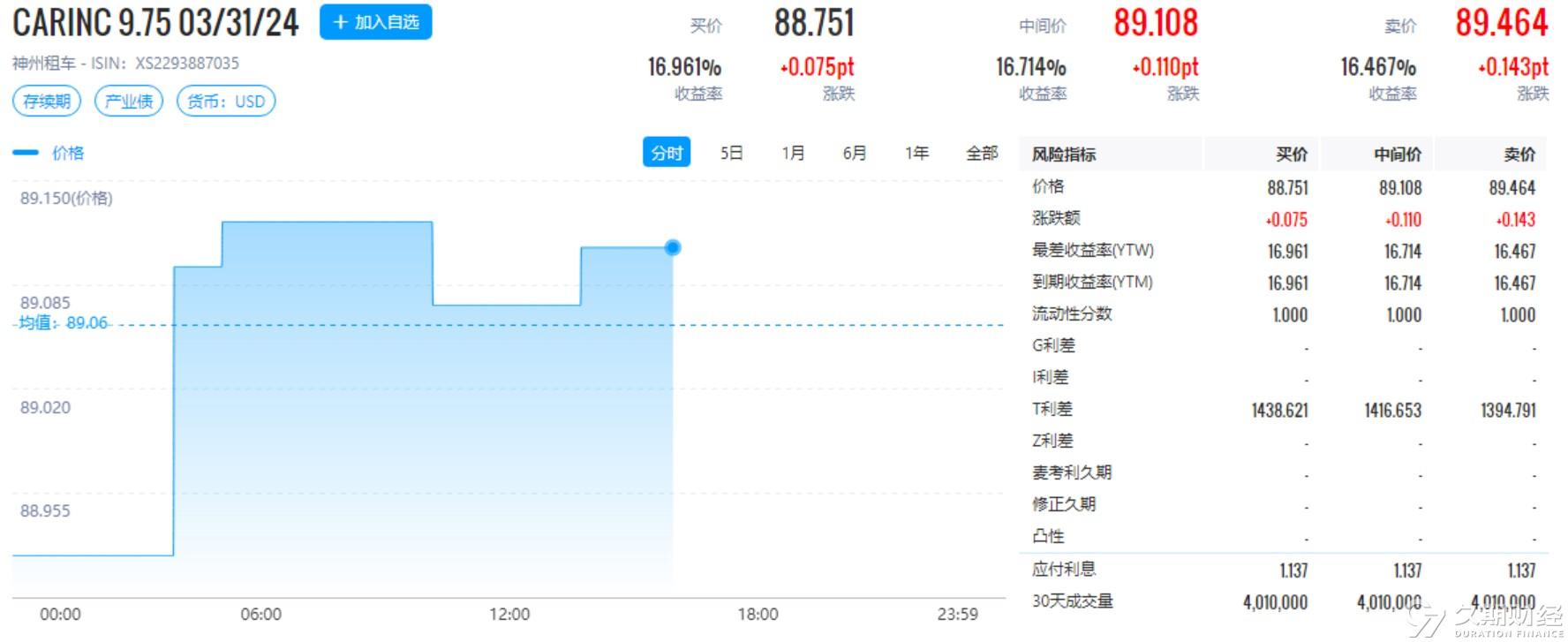 2024年新奥开奖结果查询,实践性计划推进_增强版21.33