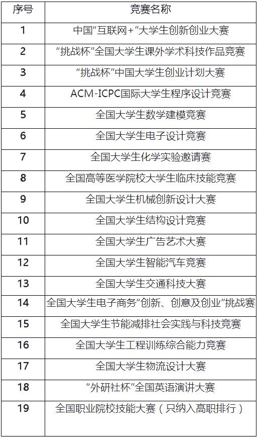 新奥最精准资料大全,科学解析评估_Device84.834