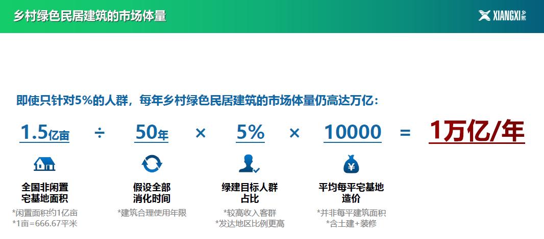 建筑业十大新技术最新版深度解析与探讨