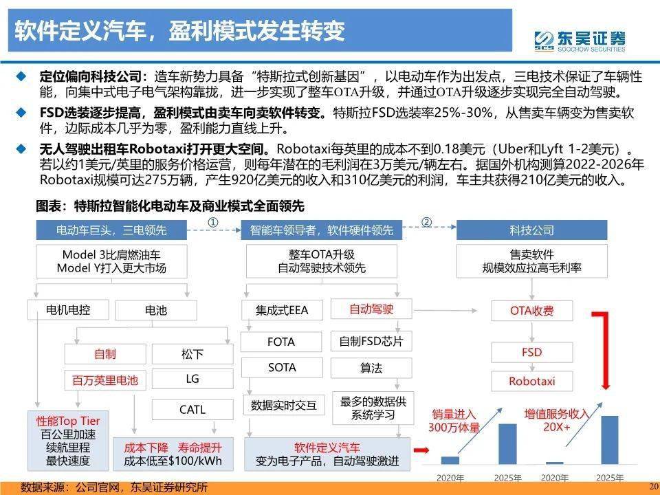 2024今晚香港开特马开什么,创新性方案解析_粉丝版61.359