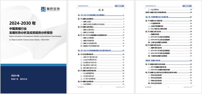 2024澳门六今晚开什么特,现状分析说明_10DM98.992