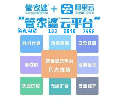 7777888888管家精准管家婆免费,合理决策评审_复古款53.423