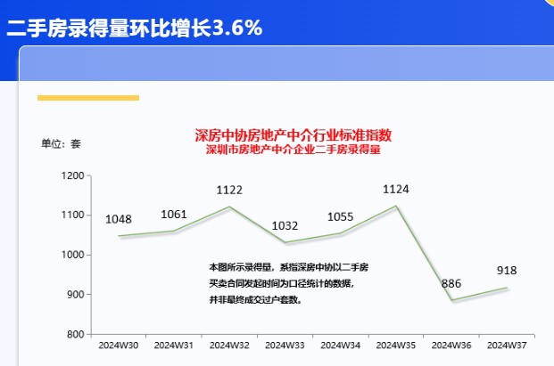 2024香港历史开奖记录,经典说明解析_VR37.918