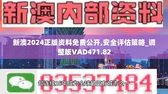 新澳今天最新资料2024,实用性执行策略讲解_V284.707