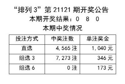 新澳开奖结果资料查询,实地验证分析策略_动态版62.919