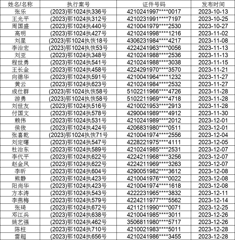 2024澳门今天晚上开什么生肖啊,预测解析说明_Tablet94.984