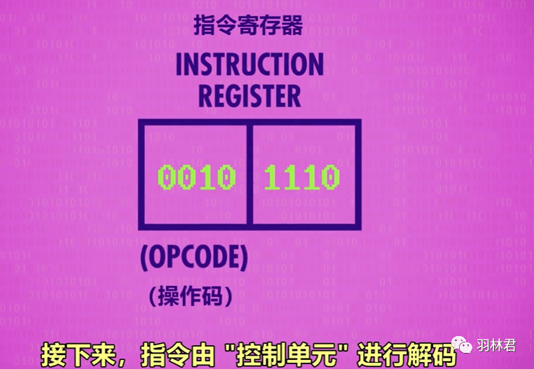 7777788888澳门王中王2024年,前沿研究解释定义_完整版68.168