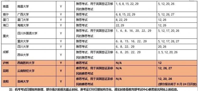 2024年新澳门今晚开奖结果查询,安全性计划解析_尊享版49.410