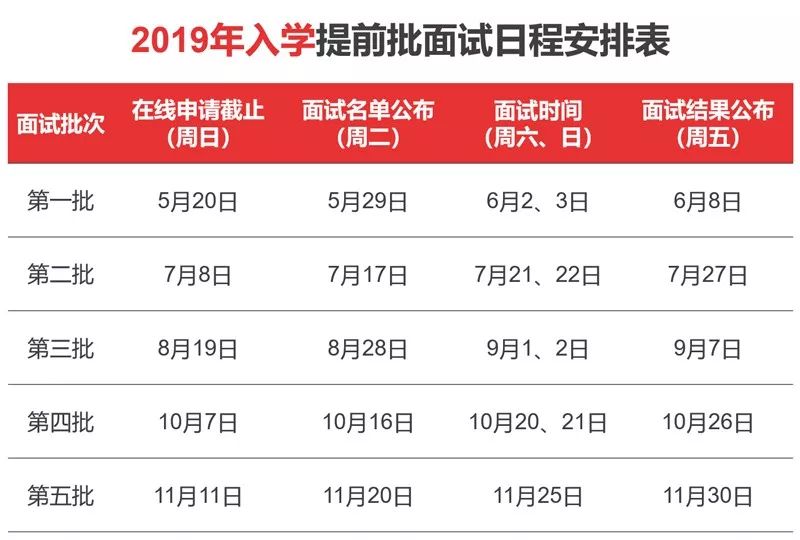 2024年11月26日 第16页