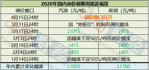 2024澳门传真免费,完善的执行机制分析_MP99.45