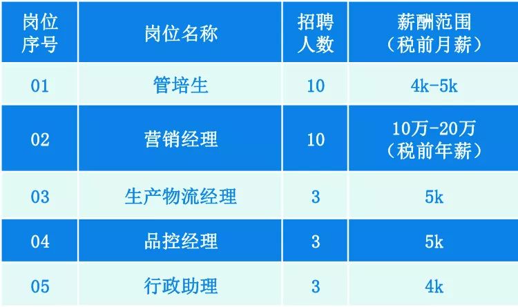 2024新澳兔费资料琴棋,经济方案解析_ios46.990