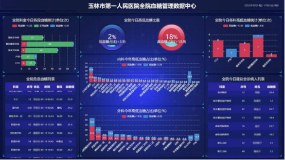 三肖三期必出特肖资料,深度数据应用实施_HDR版79.980